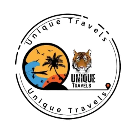Travhub HTML Template